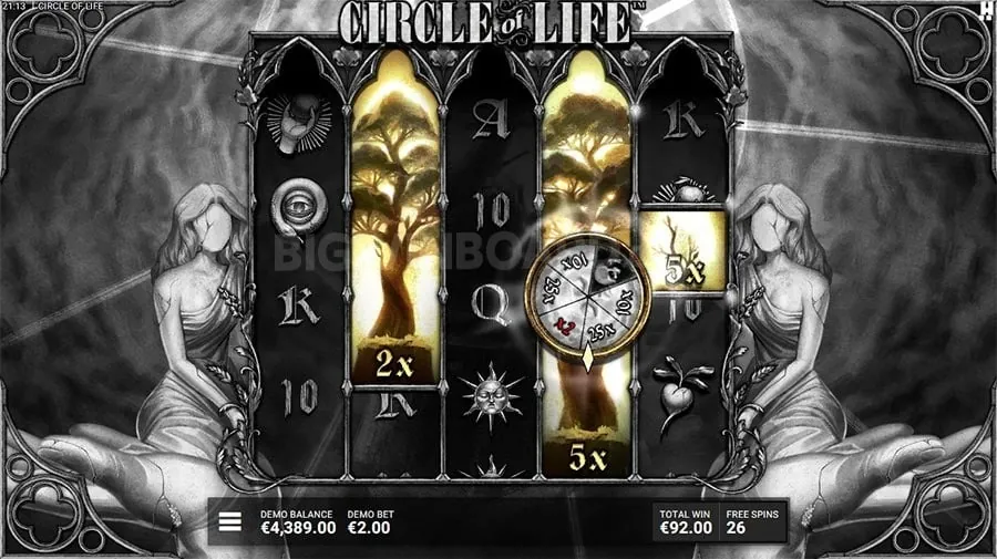 Beginner's Guide to JL7 Live Casino